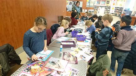 Educatie_watbewaarjij_2017 (jpg)