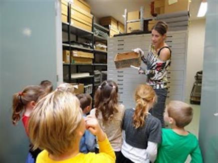 Educatie_watbewaarjij_lockaert_2013 (jpg)