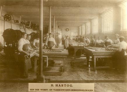 EmancipatieArbeiders_bron1_FotoHartog1916 (jpg)