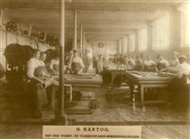 EmancipatieArbeiders_bron1_FotoHartog1916 (jpg)