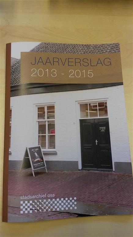 Fotojaarverslag2013_2015 (jpg)