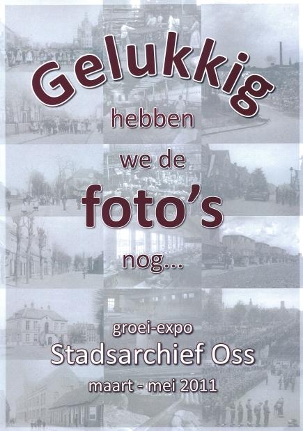 Gelukkig... Tentoonstelling Poster-1 (jpg)