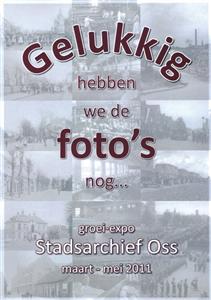 Gelukkig... Tentoonstelling Poster-1 (jpg)