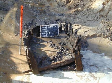 Historie Archeologie Waterput (jpg)