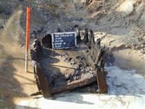 Historie Archeologie Waterput (jpg)