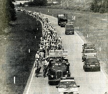 Historie Berghem zelfstandig2 (jpg)