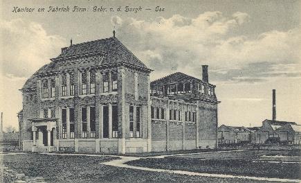 Historie Bergoss Kantoor (jpg)