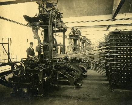 Historie Bergoss Weefgetouwen (jpg)