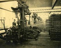 Historie Bergoss Weefgetouwen (jpg)