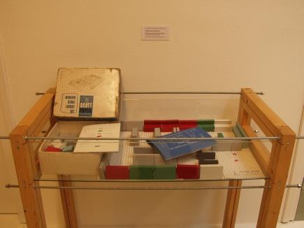 Historie Blokkendoos1 (jpg)