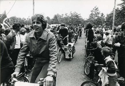 Historie Fietsfestijn (jpg)