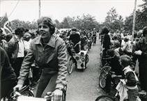 Historie Fietsfestijn (jpg)