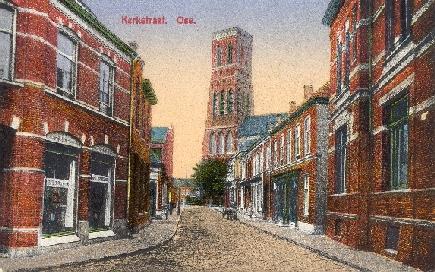 Historie Grote Kerk Kerkstraat (jpg)