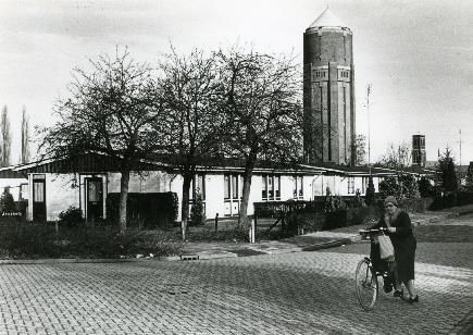Historie Maycrete3 (jpg)