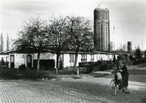 Historie Maycrete3 (jpg)