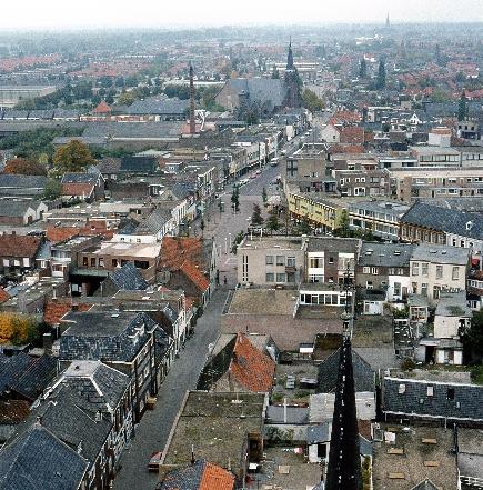Historie Oss overzicht (jpg)
