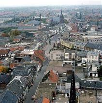 Historie Oss overzicht (jpg)