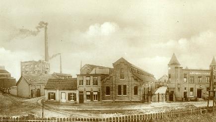 Historie Vlees Fabriek (jpg)