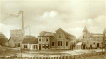 Historie Vlees Fabriek (jpg)