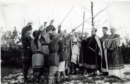 Historie Willibrordus koning (jpg)
