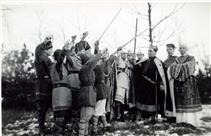 Historie Willibrordus koning (jpg)