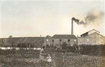 Historie industrie (jpg)