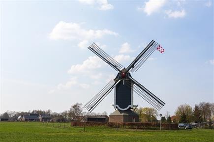 Historie_molens_MolendeVlijtFCJomatico_gebruikmetnaamsvermelding (jpg)