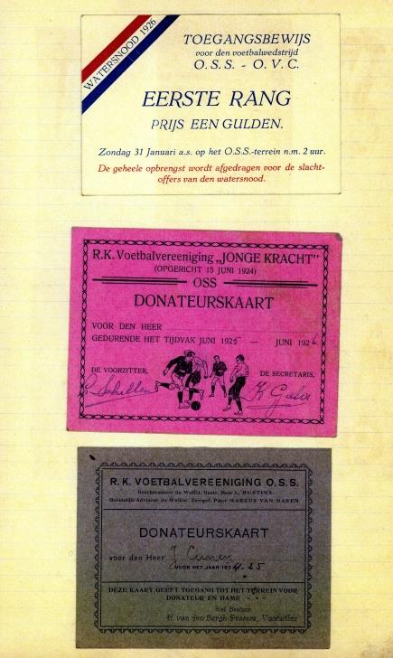 Jan Cunen Plakboek 18-73 (jpg)