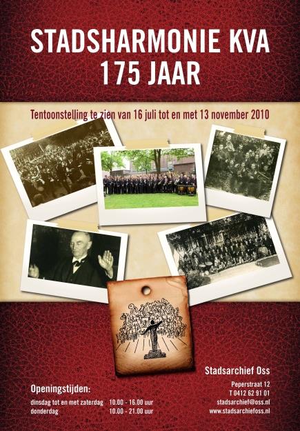 KVA Affiche (jpg)