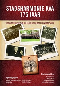 KVA Affiche (jpg)
