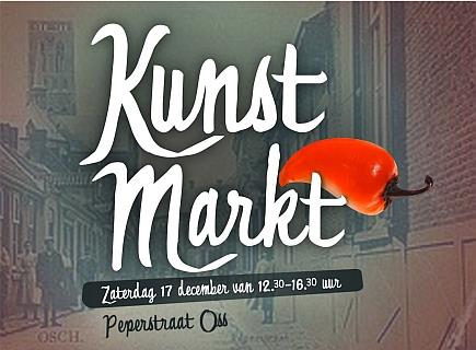 Kunstmarkt 2011 Affiche (jpg)