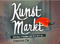 Kunstmarkt 2011 Affiche (jpg)