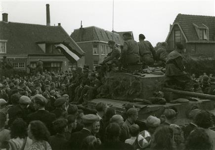 LeovandenBergh_19september1944_BCO010339 (jpg)