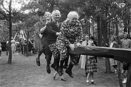 Nieuws_Efteling_DaanScholte_klein_DSN32448 (jpg)