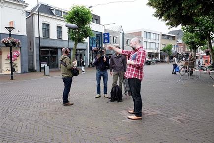 Nieuws_OnzichtbaarNederland_01 (jpg)