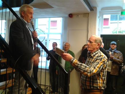 Nieuws_OpeningtentoonstellingMidSixtesOss_2013-10-17 (jpg)