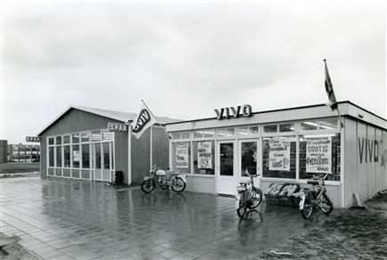 Nieuws_OverOudOss_BCO013988 (jpg)