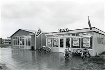 Nieuws_OverOudOss_BCO013988 (jpg)