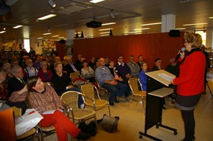 Nieuws_Presentatieerfgoedkaart111112_IMGP1293_web (jpg)
