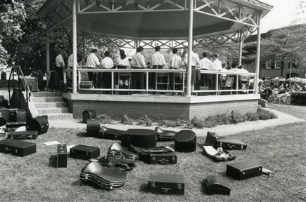 Nieuws_RR_Hartogband 1 BCO016053 (jpg)
