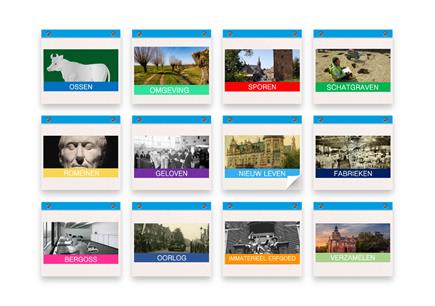 Nieuws_Screenshot kalender_thema's_LR (jpg)