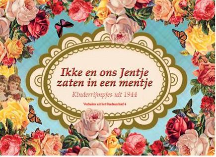 Nieuws_Voorkant_boekje_IkkeenonsJentje (jpg)