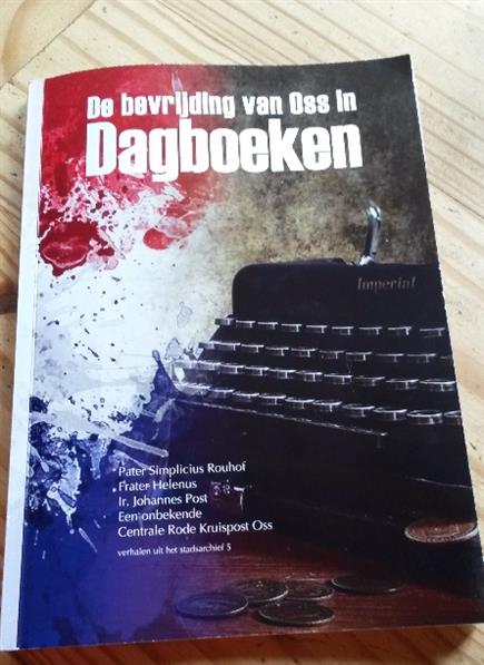Nieuws_bevrijdingsdagboek_voorkant (jpg)