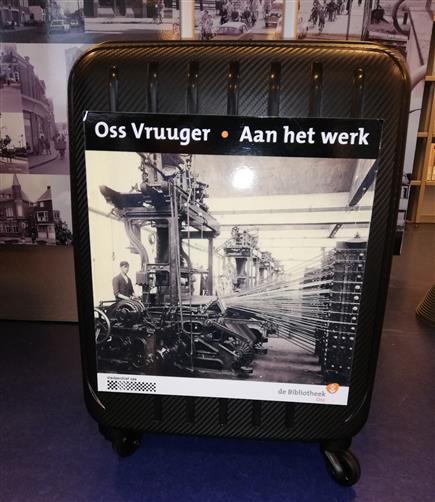 Nieuws_herinneringskoffers_Ossvruuger_koffer_web (jpg)