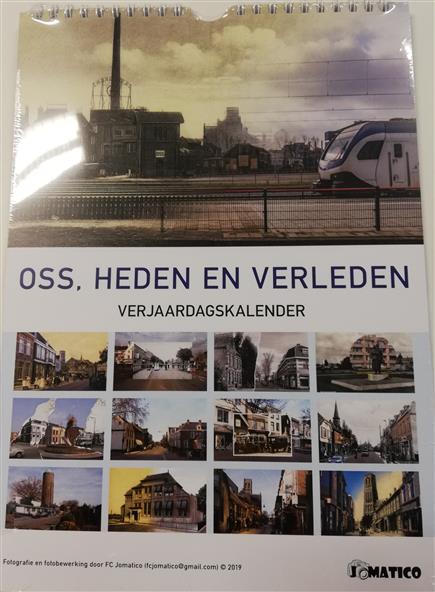 Nieuws_kalenderJomatico_2019 (jpg)