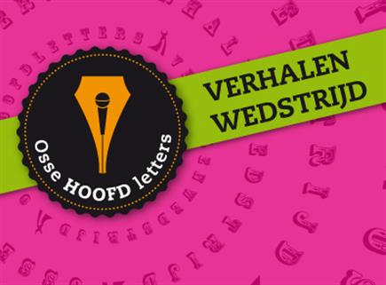 Nieuws_logo_OsseHOOFDletters (jpg)