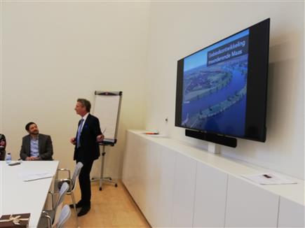 Nieuws_pitch_erfgoedprijs_IMG_20190131_114030 (jpg)