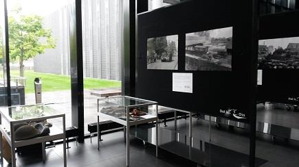 Nieuws_tentoonstellingMarketGarden_gemeentehuis_klein_20140818_130718 (jpg)
