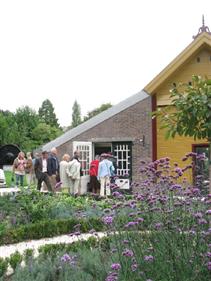 OMD 2009 Leerlooiershuisje (jpg)
