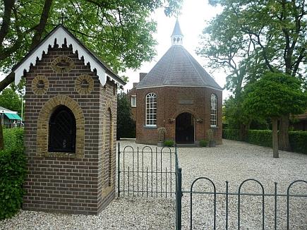 OMD DEURSEN St. Rochuskapel (jpg)